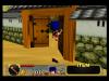 Mystical Ninja 2 : Starring Goemon - Nintendo 64