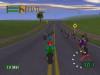 Road Rash 64 - Nintendo 64