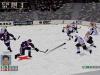 NHL Blades of Steel 2000 - Nintendo 64