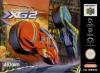 Extreme-G : XG2 - Nintendo 64