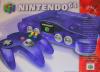 000.Nintendo 64.000 - Nintendo 64