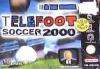 Téléfoot : Soccer 2000 - Nintendo 64