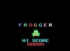 Frogger - Odyssey2