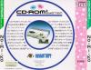 No.Ri.Ko - PC-Engine CD Rom