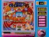 Pachio-Kun 3 : Pachi Slot & Pachinko - PC-Engine CD Rom
