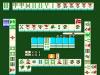 Sexy Idol Mahjong : Yakyuuken no Uta - PC-Engine CD Rom