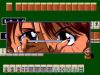 Super Real Mahjong P.V : Custom - PC-Engine CD Rom