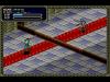 Sword Master - PC-Engine CD Rom