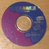 Lodoss Tou Senki II : Record of Lodoss War - PC-Engine CD Rom