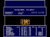 Wizardry III . IV : Legacy of Llylgamyn - The Return of Werdna - PC-Engine CD Rom