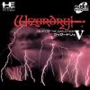 Wizardry V : Heart of the Maelstrom - PC-Engine CD Rom