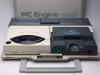 000.Les Consoles PC-Engine CD-Rom.000 - PC-Engine CD Rom