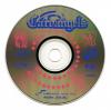 Cardangels - PC-Engine CD Rom