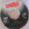 Basted - PC-Engine CD Rom