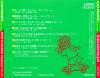 ROM² Karaoke : Volume 5 - PC-Engine CD Rom