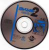 Cosmic Fantasy 2 : Bouken Shounen Ban - PC-Engine CD Rom