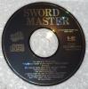 Sword Master - PC-Engine CD Rom