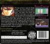 Exile : Wicked Phenomenon - PC-Engine CD Rom