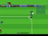 Formation Soccer 95 : Della Serie A - PC-Engine CD Rom