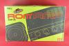 000.ROM² AMP (AMP-30).000 - PC-Engine CD Rom