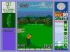 Power Golf 2 : Golfer - PC-Engine CD Rom