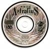 Mateki Densetsu Astralius - PC-Engine CD Rom