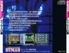 Laplace no Ma - PC-Engine CD Rom