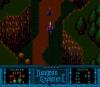 Dungeon Explorer II - PC-Engine CD Rom