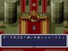 Monster Maker : Yami no Ryuukishi - PC-Engine CD Rom