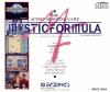 Mystic Formula - PC-Engine CD Rom