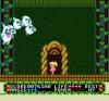 Fushigi No Yume No Alice : Alice In Wonderland - PC-Engine Hu-Card
