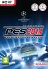 Pro Evolution Soccer 2014 - PC
