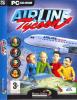 Airline Tycoon - PC