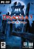 Dracula 3 - PC