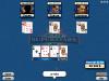 Poker Superstars 2 - PC