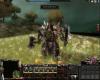 Warhammer : Mark of Chaos : Battle March - PC