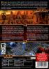 Seven Kingdoms : Conquest - PC