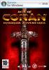 Age Of Conan : Hyborian Adventures - PC