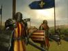 Crusaders : Thy Kingdom Come - PC