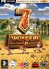 7 Wonders II - PC