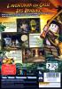 Lego  Indiana Jones : La Trilogie Originale - PC