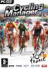 Pro Cycling Manager Saison 2008 - PC