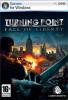 Turning Point : Fall of Liberty - PC