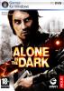 Alone in the Dark (2008) - PC