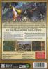 Heroes of Might & Magic IV - PC
