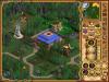 Heroes of Might & Magic IV - PC