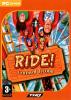 Ride! Carnival Tycoon - PC