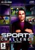 Sports Challenge : Defi Sports - PC