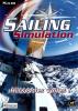Sailing Simulation - PC