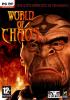World of Chaos - PC